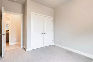1576 Evergreen Dr, Saint George, UT 84790 - Photo 26
