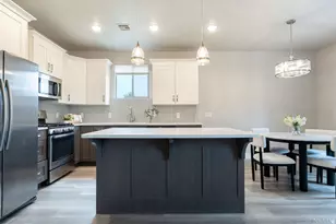 1576 Evergreen Dr, Saint George, UT 84790 - Photo 10