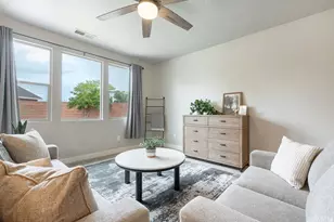 1576 Evergreen Dr, Saint George, UT 84790 - Photo 4