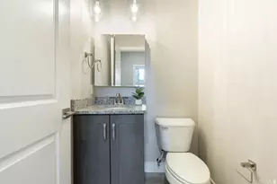 1576 Evergreen Dr, Saint George, UT 84790 - Photo 18