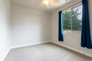 1576 Evergreen Dr, Saint George, UT 84790 - Photo 22