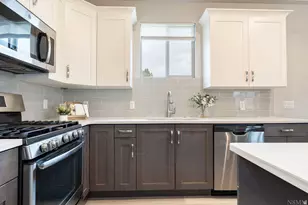 1576 Evergreen Dr, Saint George, UT 84790 - Photo 8