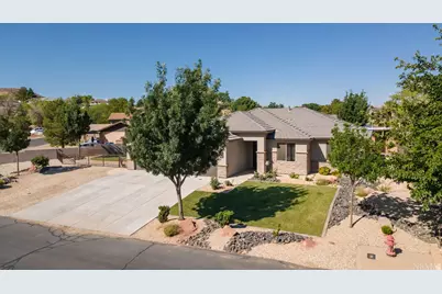 1576 Evergreen Dr, Saint George, UT 84790 - Photo 6