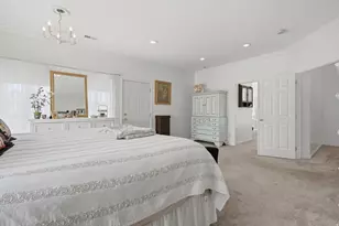 271 W Golden Harvest Rd, Draper, UT 84020 - Photo 26