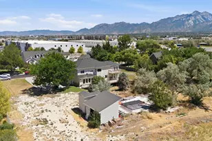 271 W Golden Harvest Rd, Draper, UT 84020 - Photo 62