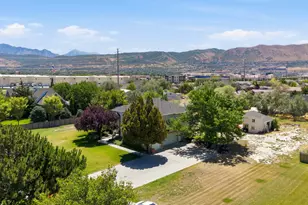 271 W Golden Harvest Rd, Draper, UT 84020 - Photo 52