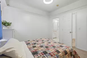 271 W Golden Harvest Rd, Draper, UT 84020 - Photo 34