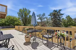 271 W Golden Harvest Rd, Draper, UT 84020 - Photo 48