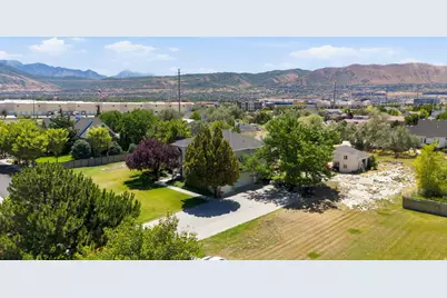 271 W Golden Harvest Rd, Draper, UT 84020 - Photo 50