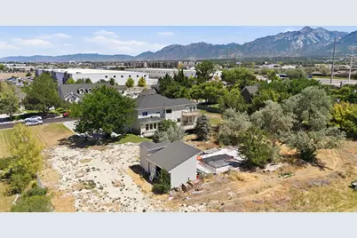 271 W Golden Harvest Rd, Draper, UT 84020 - Photo 60