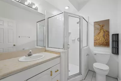 271 W Golden Harvest Rd, Draper, UT 84020 - Photo 36