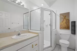 271 W Golden Harvest Rd, Draper, UT 84020 - Photo 36