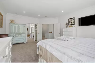 271 W Golden Harvest Rd, Draper, UT 84020 - Photo 28