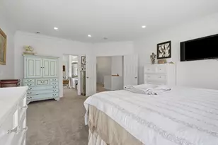 271 W Golden Harvest Rd, Draper, UT 84020 - Photo 28