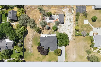 271 W Golden Harvest Rd, Draper, UT 84020 - Photo 54