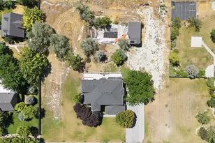 271 W Golden Harvest Rd, Draper, UT 84020 - Photo 54