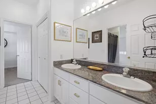 271 W Golden Harvest Rd, Draper, UT 84020 - Photo 32