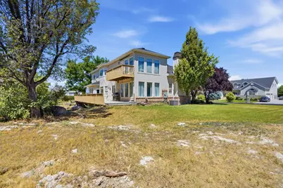 271 W Golden Harvest Rd, Draper, UT 84020 - Photo 50