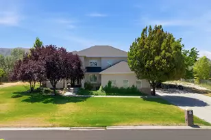 271 W Golden Harvest Rd, Draper, UT 84020 - Photo 50