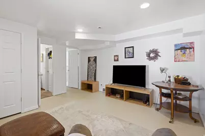 271 W Golden Harvest Rd, Draper, UT 84020 - Photo 46