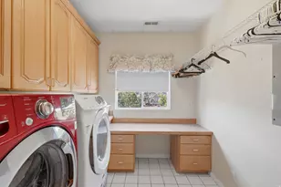 271 W Golden Harvest Rd, Draper, UT 84020 - Photo 48