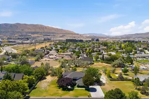 271 W Golden Harvest Rd, Draper, UT 84020 - Photo 58