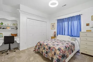 271 W Golden Harvest Rd, Draper, UT 84020 - Photo 34