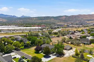 271 W Golden Harvest Rd, Draper, UT 84020 - Photo 58