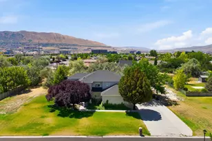271 W Golden Harvest Rd, Draper, UT 84020 - Photo 54