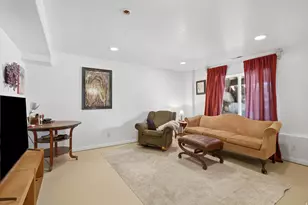 271 W Golden Harvest Rd, Draper, UT 84020 - Photo 44