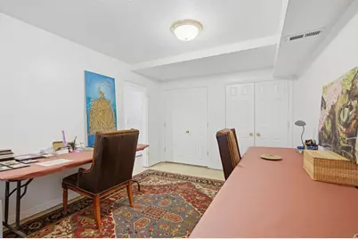 271 W Golden Harvest Rd, Draper, UT 84020 - Photo 40