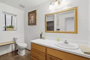271 W Golden Harvest Rd, Draper, UT 84020 - Photo 46