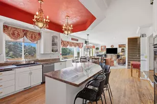 271 W Golden Harvest Rd, Draper, UT 84020 - Photo 12
