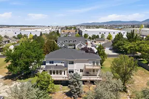 271 W Golden Harvest Rd, Draper, UT 84020 - Photo 60