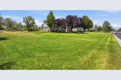 271 W Golden Harvest Rd, Draper, UT 84020 - Photo 4