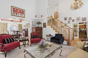 271 W Golden Harvest Rd, Draper, UT 84020 - Photo 22