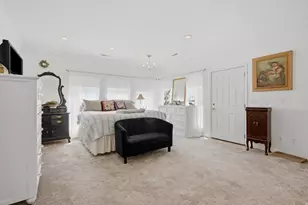 271 W Golden Harvest Rd, Draper, UT 84020 - Photo 26