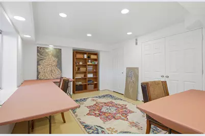 271 W Golden Harvest Rd, Draper, UT 84020 - Photo 40