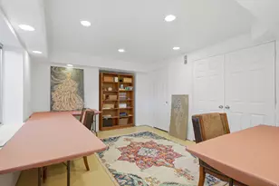 271 W Golden Harvest Rd, Draper, UT 84020 - Photo 40