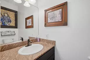 271 W Golden Harvest Rd, Draper, UT 84020 - Photo 22