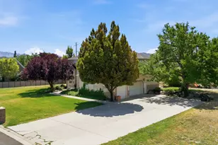 271 W Golden Harvest Rd, Draper, UT 84020 - Photo 52