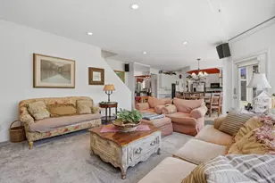 271 W Golden Harvest Rd, Draper, UT 84020 - Photo 6