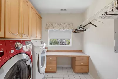 271 W Golden Harvest Rd, Draper, UT 84020 - Photo 46