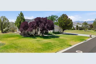 271 W Golden Harvest Rd, Draper, UT 84020 - Photo 56