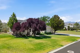 271 W Golden Harvest Rd, Draper, UT 84020 - Photo 56
