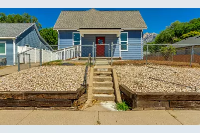 2038 Adams Ave, Ogden, UT 84401 - Photo 2