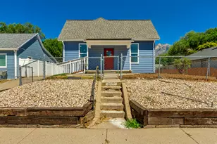 2038 Adams Ave, Ogden, UT 84401 - Photo 2