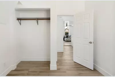 2038 Adams Ave, Ogden, UT 84401 - Photo 20