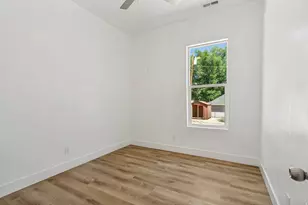 2038 Adams Ave, Ogden, UT 84401 - Photo 14