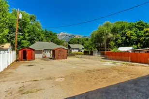 2038 Adams Ave, Ogden, UT 84401 - Photo 24